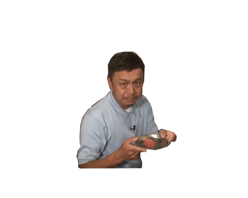どや飯界隈 糸井重里界隈 とは 8bit Note
