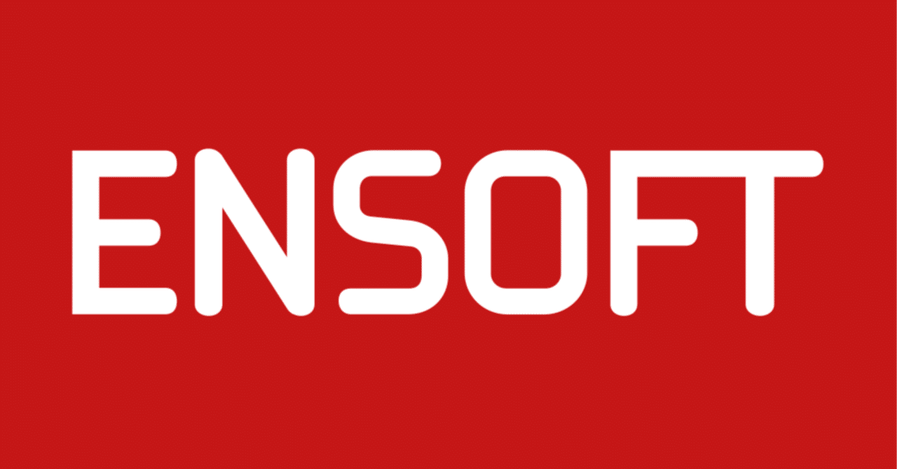 SimDiff ライセンス管理｜ENSOFT エンジニア