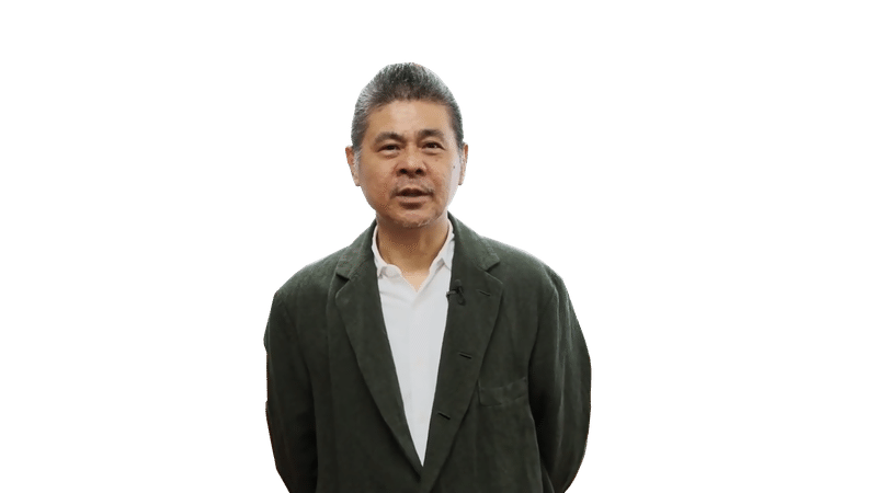 どや飯界隈 糸井重里界隈 とは 8bit Note