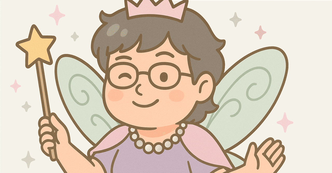 新曲「Sylviranda : 碧い森の瀑布」公開Seiko | ASD音楽クリエイター