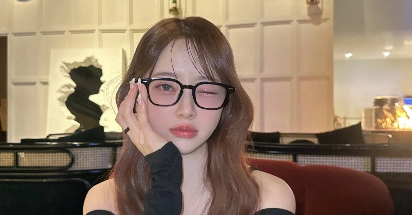 堀 未 央奈 整形