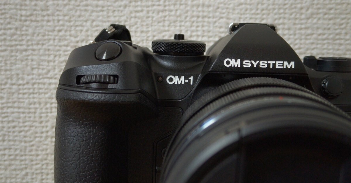 元箱付！ om system om1 ボディ OM SYSTEM オーエムシステム OM-1 Mark II ボディー＋M.ZUIKO