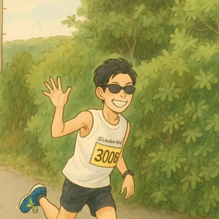ハッシー