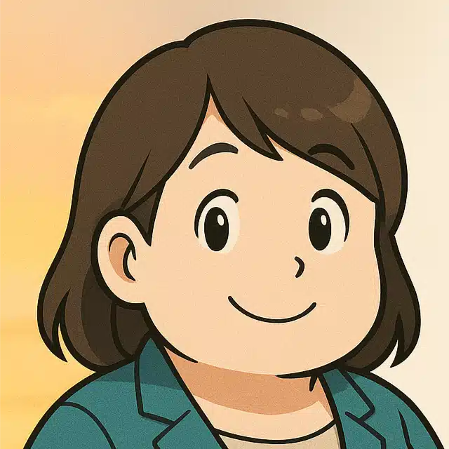 AI財務コンサル　まるみ