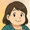 AI財務コンサル まるみ