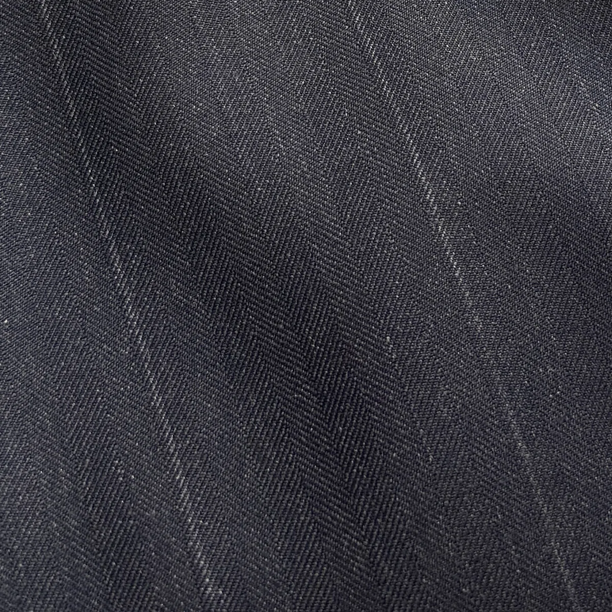 AURALEE（オーラリー）25ssのBLUEFACED WOOL TWO-TUCK SLACKSライト