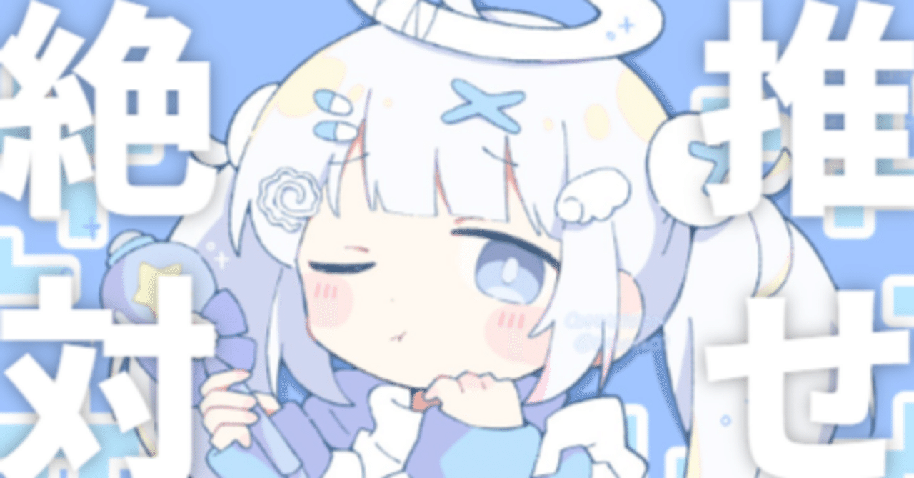 rectangle_large_type_2_28360ed