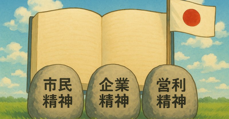 2023年 15冊目『あしあと』｜中尾マネジメント研究所（中尾隆一郎）