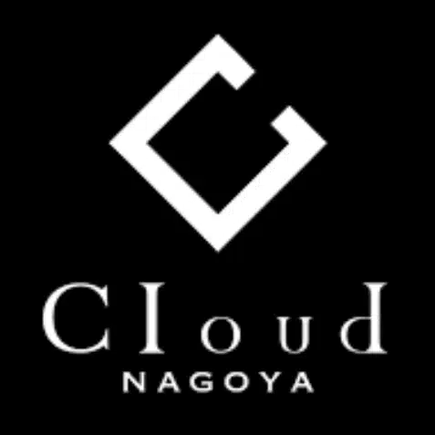 Cloud NAGOYA