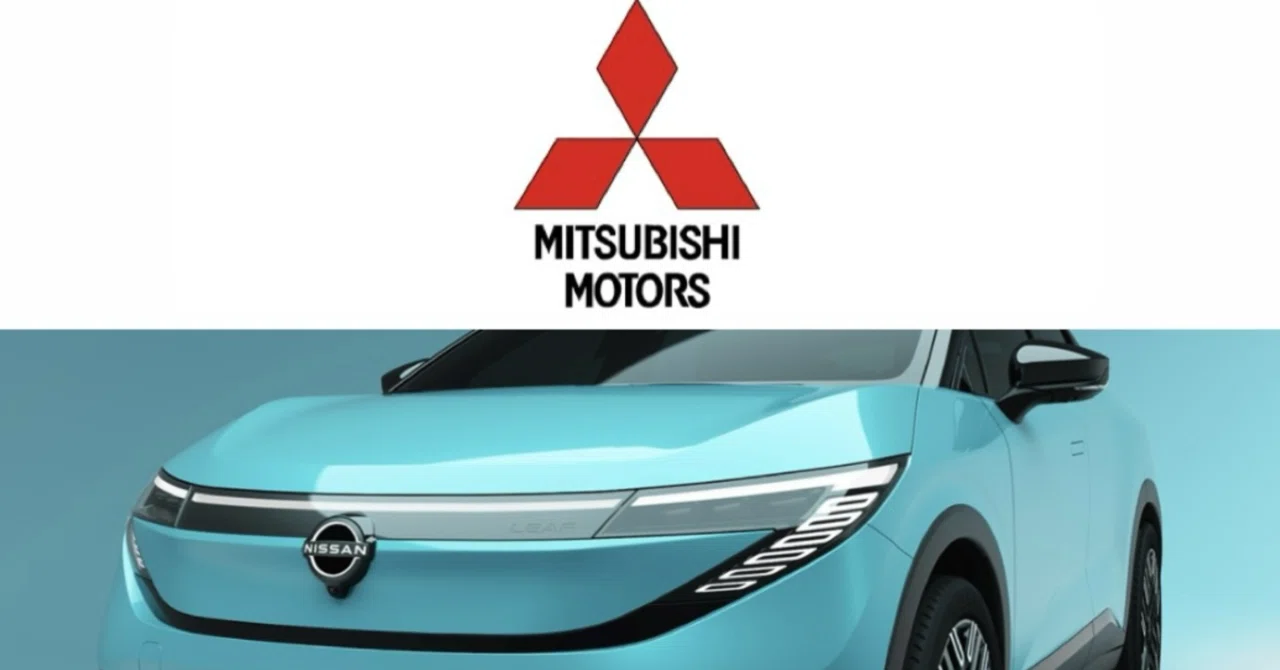 報道] 三菱が30年度までに新型車6台を北米投入へ。｜ZERO CAR