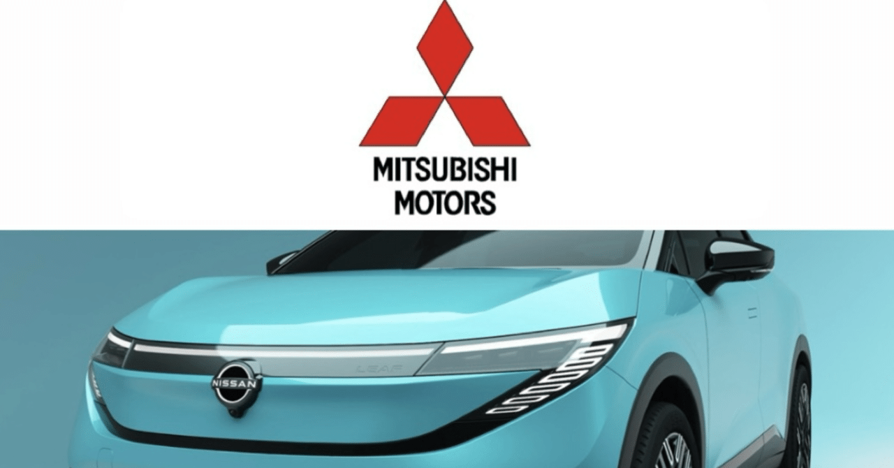 三菱　MITSUBISHI　GM82P　現状渡し 霧ヶ峰 標準取付工事費込 エアコン 10畳用 三菱電機 2026年モデル Z