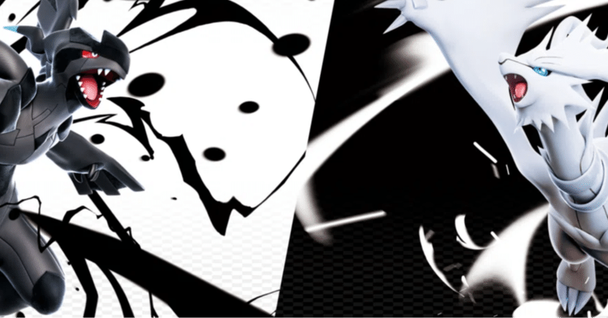 ネームボード オーダー ☆次回作成11⁄22☆