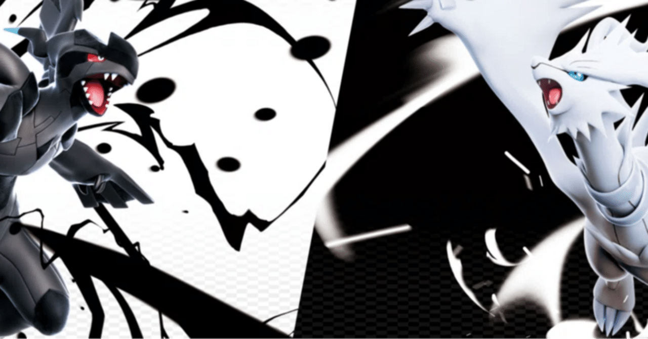 2025年10月版】ポケカ抽選&予約情報まとめ！ ~再販・在庫・購入・投資攻略~｜pokemon-cardman