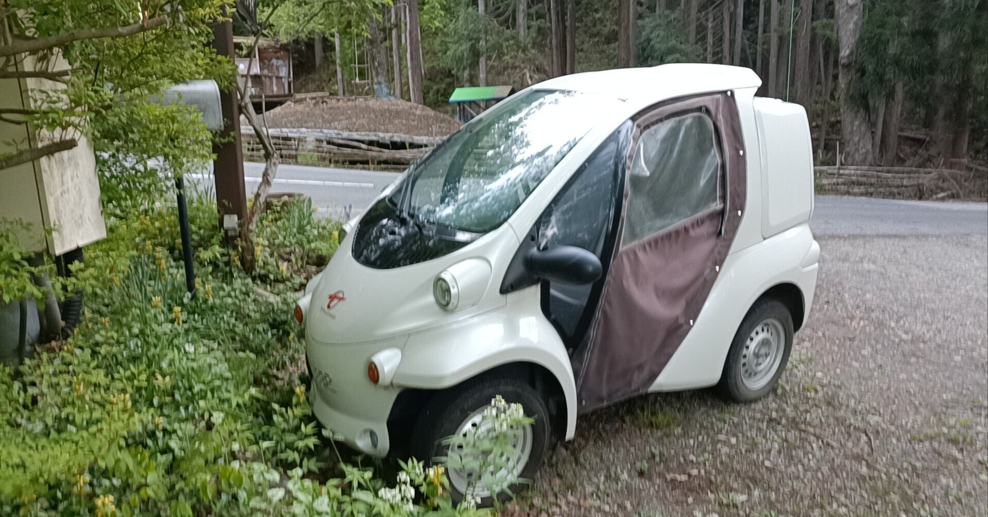リチウムイオンバッテリー8セル　電気自動車　LEV50-８　コムスリチウム化や蓄電池用に　24V LEJ製 LEV50