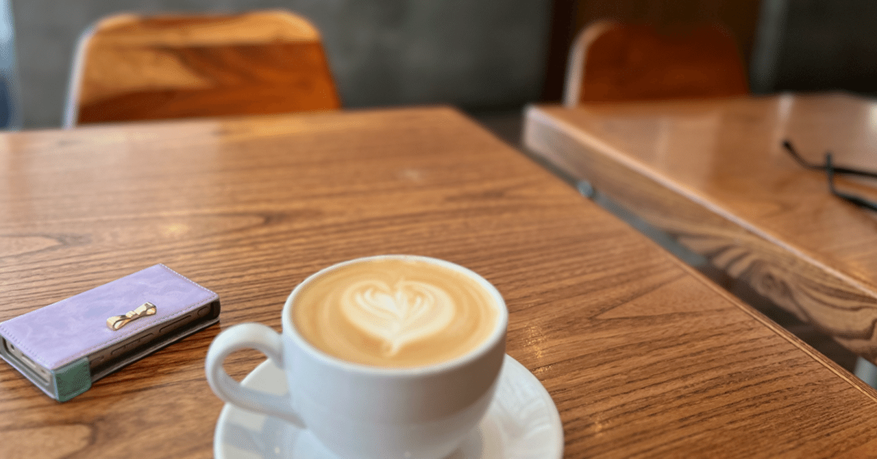 【Wilcox】【Lady Mary】コーヒーサービス 3点 果実のレリーフ Wilcox】【Lady Mary】コーヒーサービス 3点 果実のレリーフ