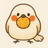 こつぶ