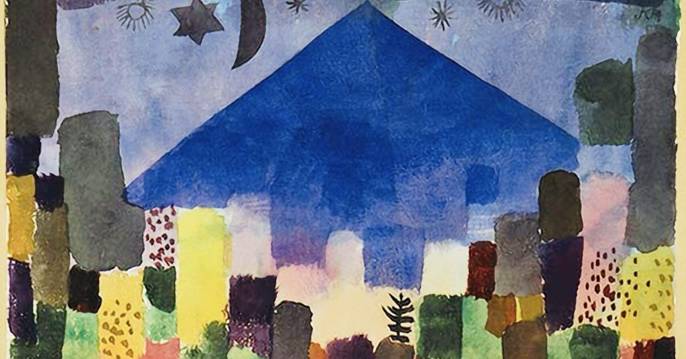 絵画風景画 絵画 水彩画 横尾武之 作 「埼玉県 寄居町の山里」 風景画 インテリア