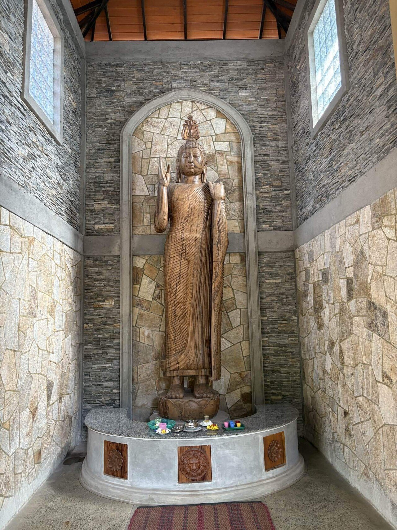 男の一人旅 スリランカ・アンバランゴダ🇱🇰編②｜SOYSAUCEMAN