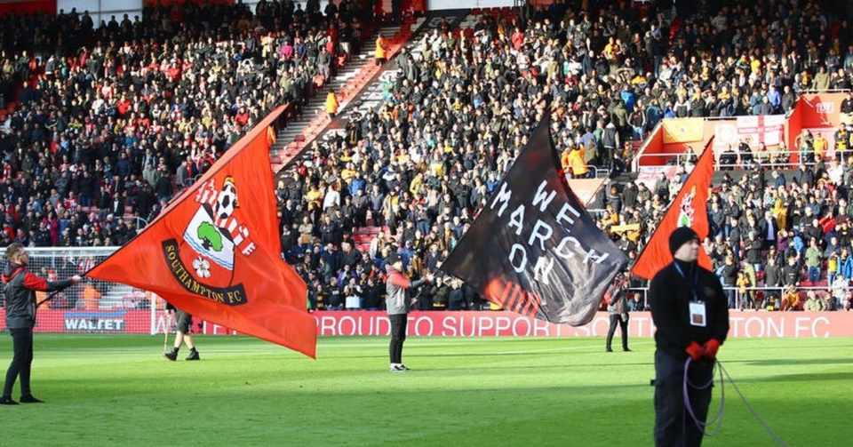 19 シーズン セインツ選手紹介 Mf編 おみ Note