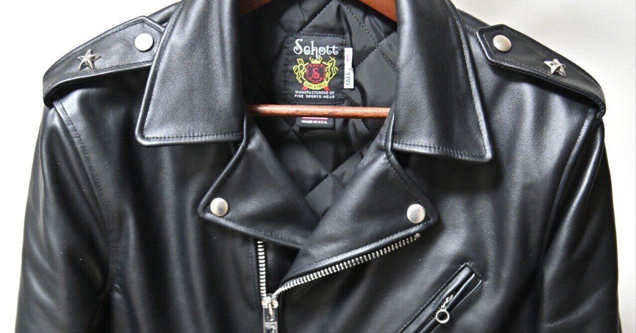 ❢今日限りのセール❢革ジャン ライダースジャケット メンズ レザージャケット 秋服 革ジャン