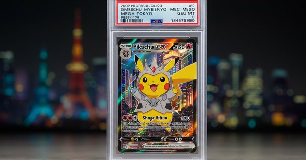 全42種！【ポケモンカード】旧裏：ピカチュウのすべて！！（希少