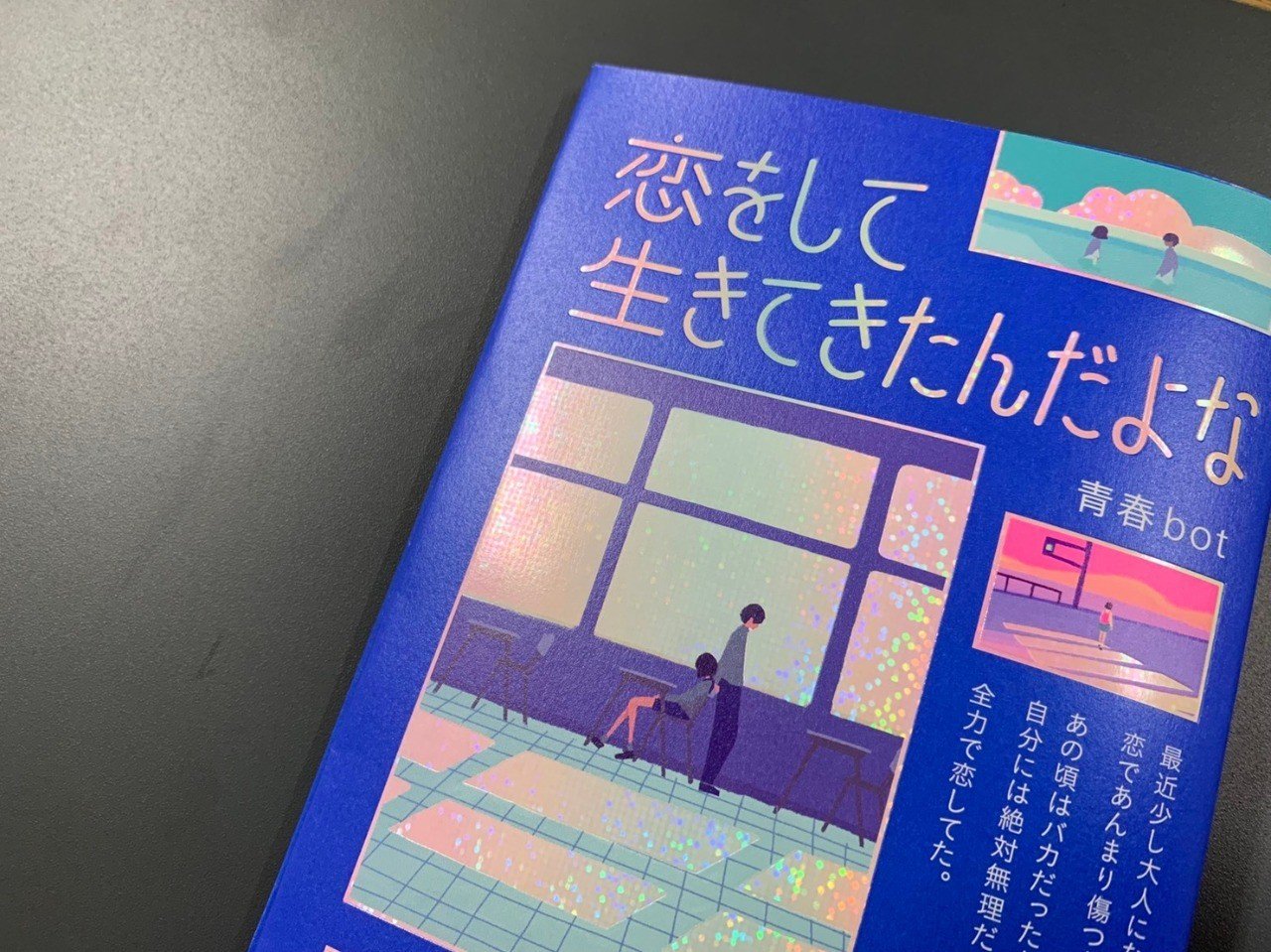 e87b2b1055e69e7eb1723652e34224