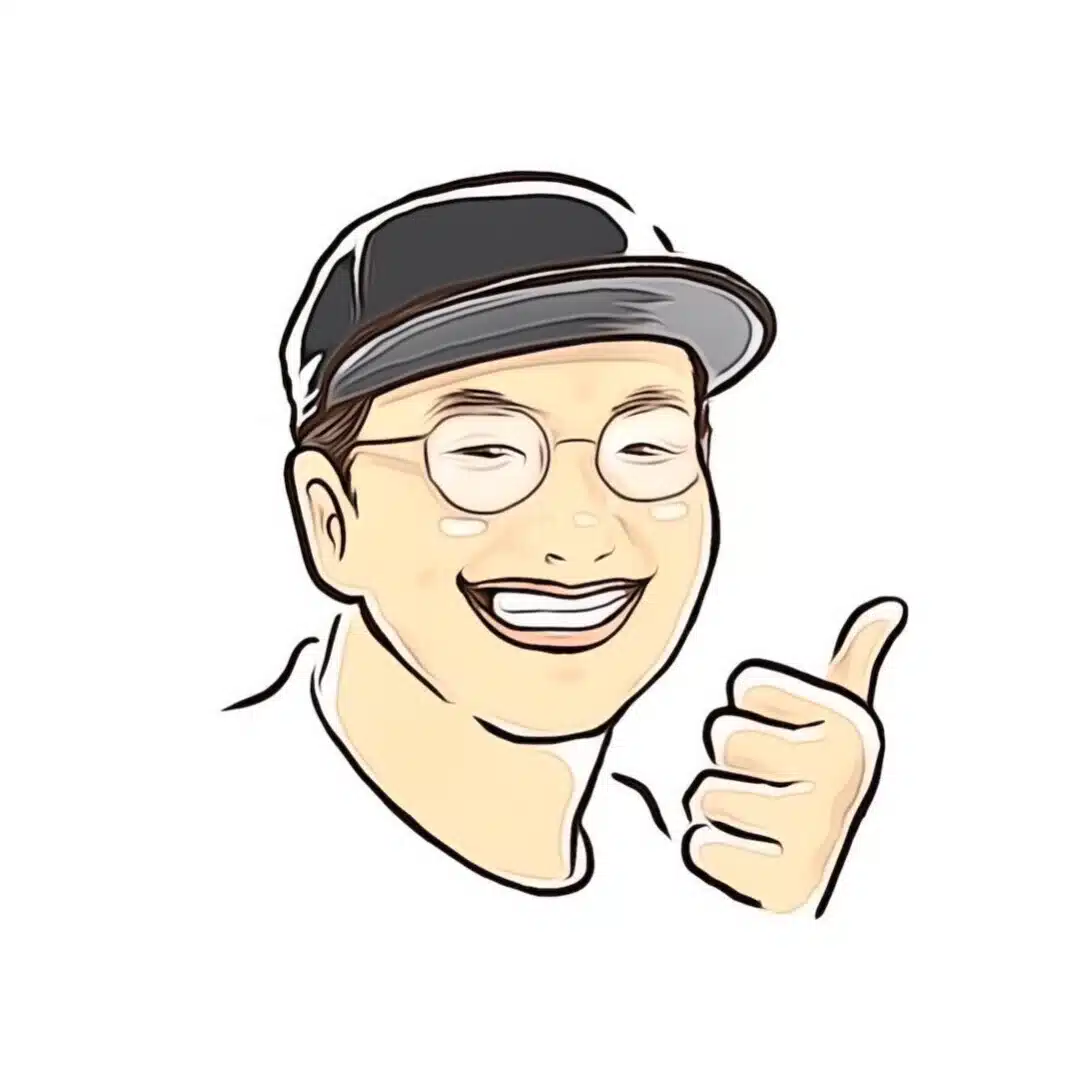並木 久稔（言語聴覚士ラボ運営）