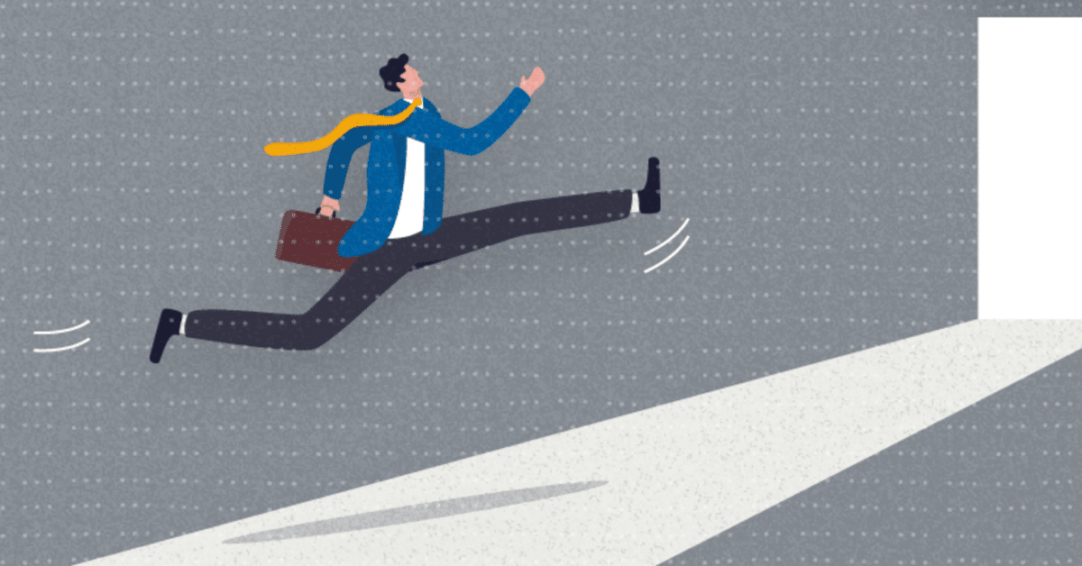 洛軍の逃走ルートについて本気出して考えてみた｜くろこ