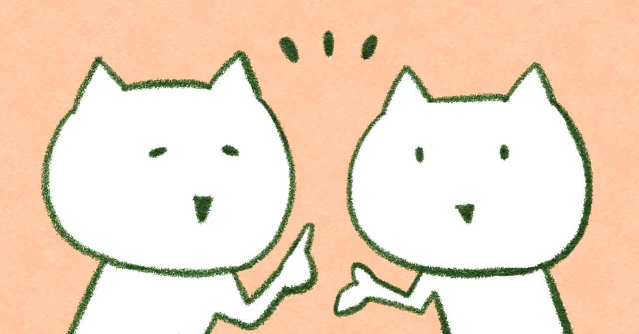 Fun Bento Box I Realized It During My Homecoming! Talking Is Fun!|かぼたる