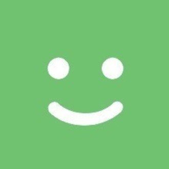 ダイム ダイム ナスカーチャ Note