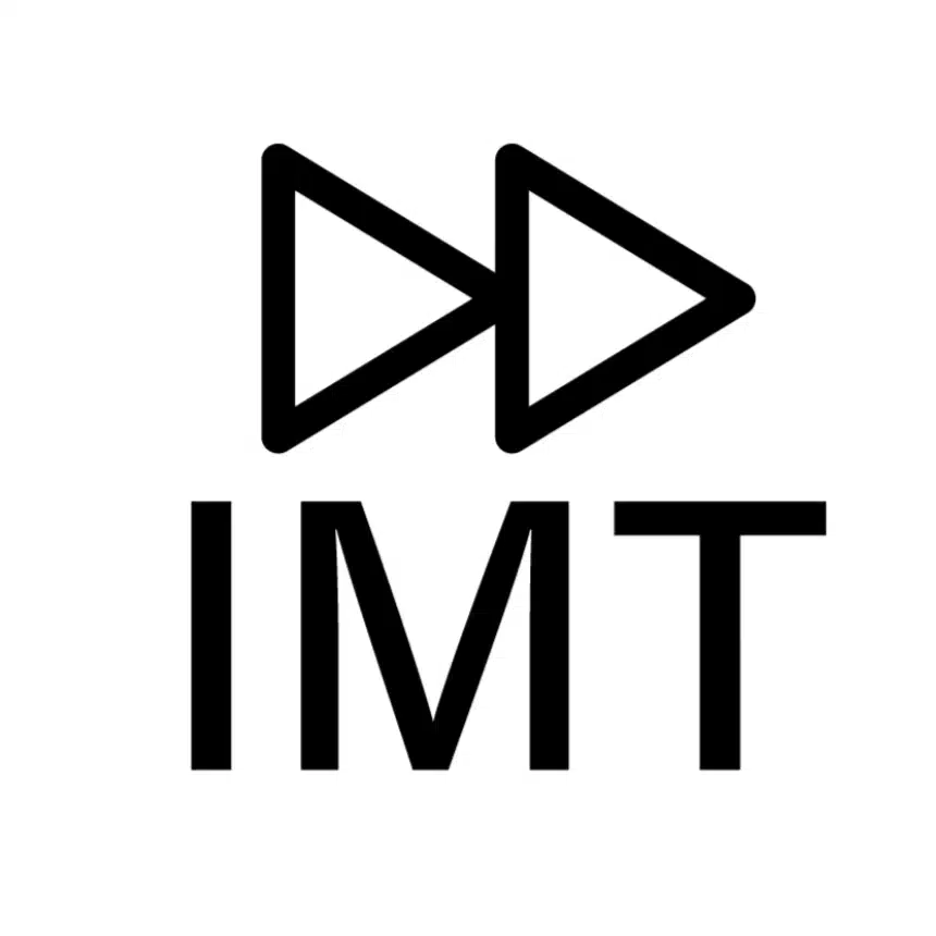 株式会社IMT 公式note