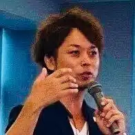 渡辺道治