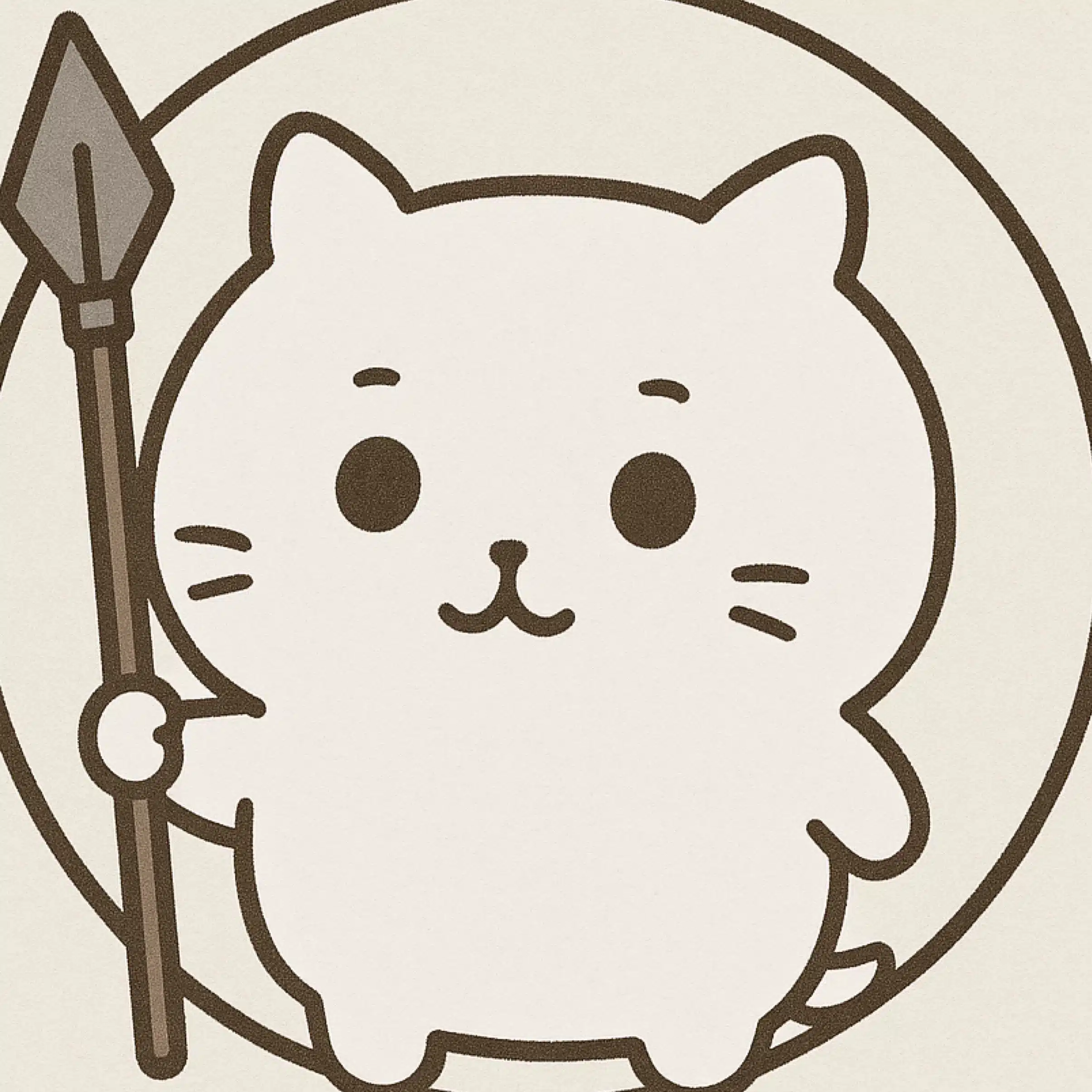 スピア