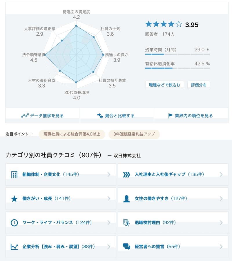 スクリーンショット 2020-02-06 18.16.19