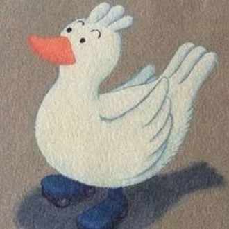 誰も言ってくれないか 私が生きててくれてありがとうと言ってやる 菫 Note