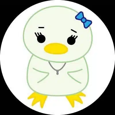 哀