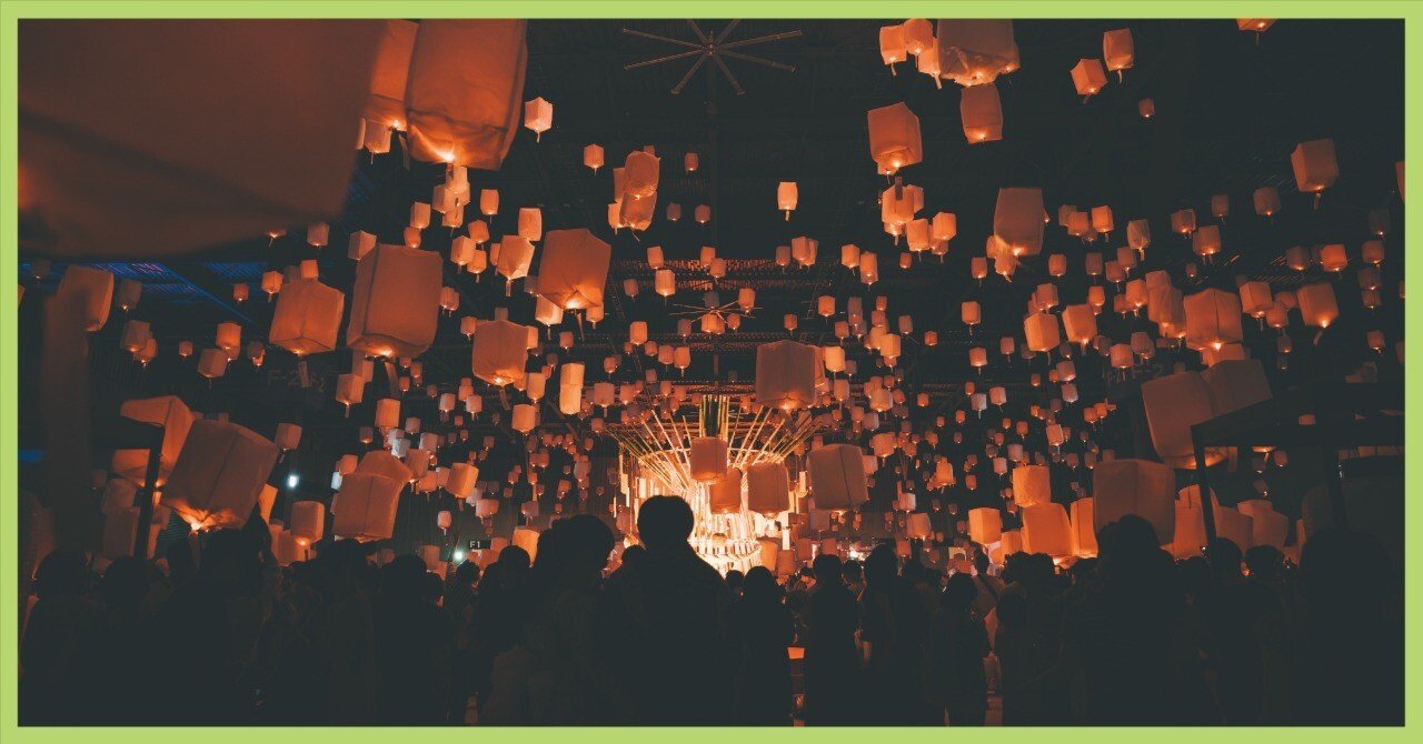 ca74cd62c9620c8a5019e7ea39032b