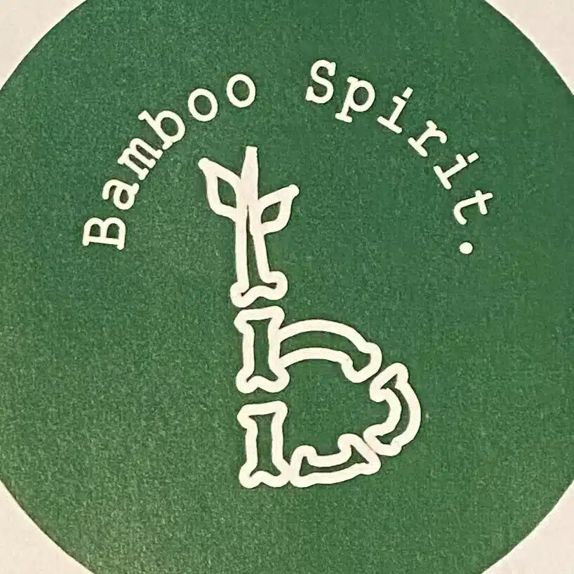 竹好き女子 bamboo spirit. ☆イクコ☆のブログ