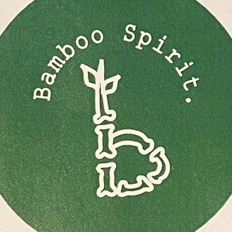 竹好き女子 bamboo spirit. ☆イクコ☆のブログ