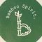 竹好き女子 bamboo spirit. ☆イクコ☆のブログ