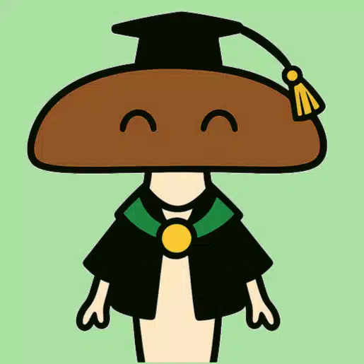 きのころ