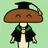 きのころ