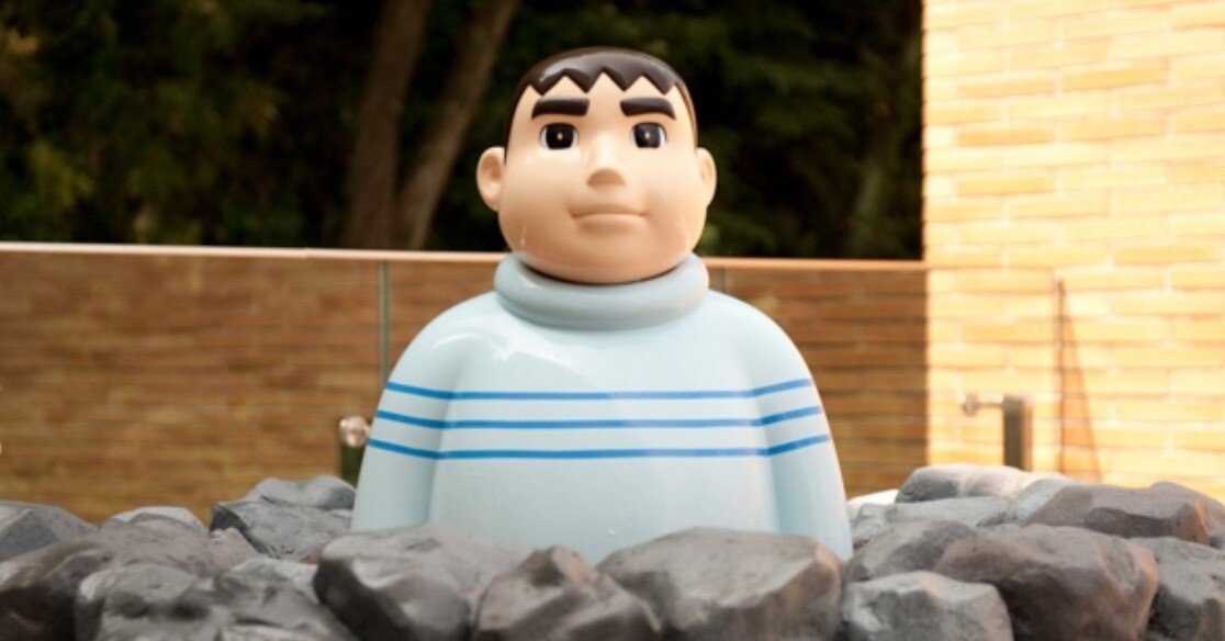 00e8e2077eadb647db371467f1ae00