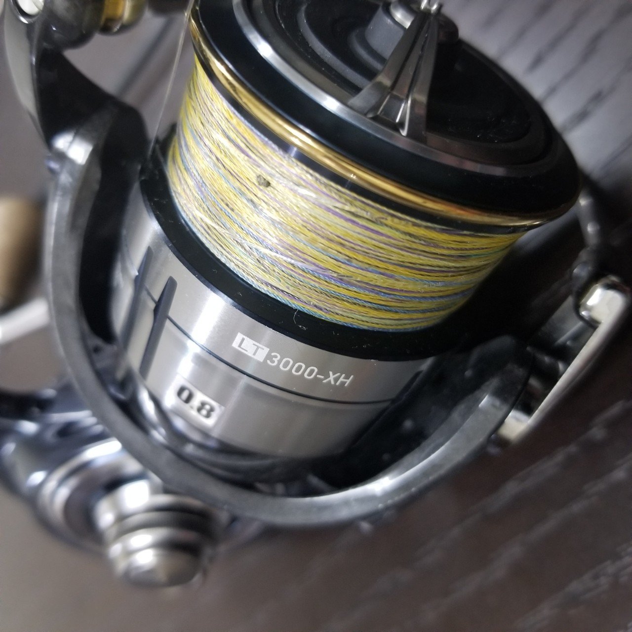 タイラバって 感度が命 マスオさん Note