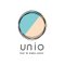 hair&make salon unio