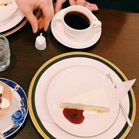 何かしたいと何もしたくないのせめぎ合いと カルディーの入り口珈琲 42 ぱりんこ Note