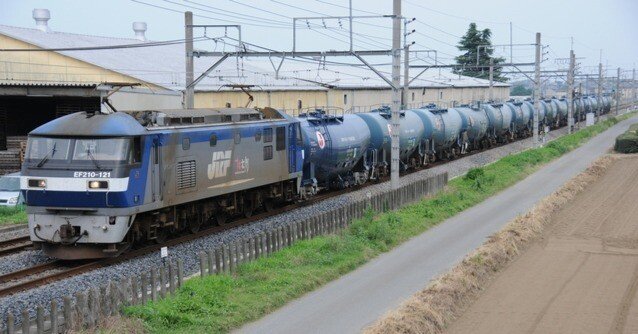 鉄道スタフ　高崎電車区　春臨② 鉄道スタフ 高崎電車区 春臨② - コレクション
