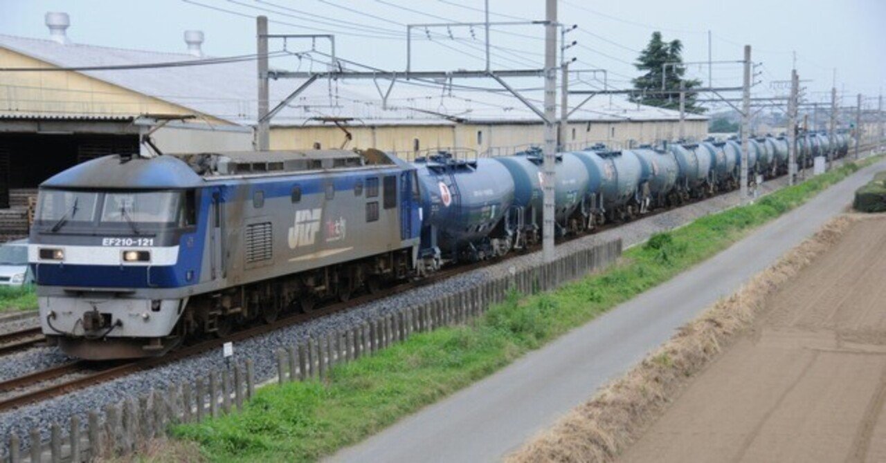 25年5月8日高崎線7時間に亘る運転見合わせ｜アルファ模型