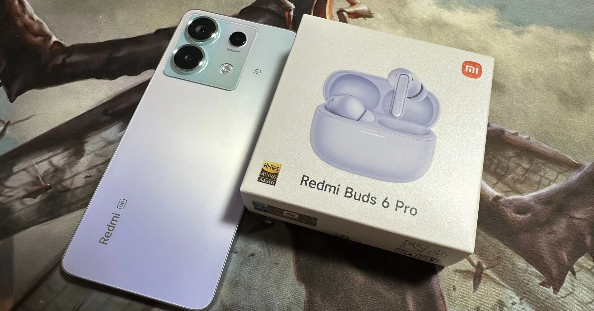 予算3～4万円台（ミドルレンジ）で考えるスマホ機種達｜八葉そるち