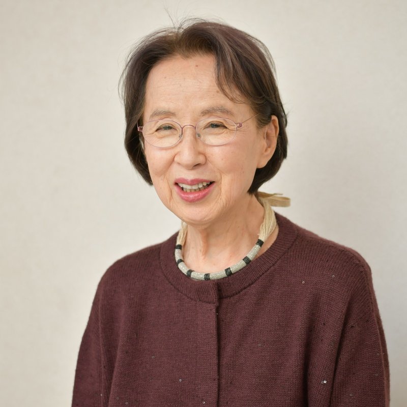 石坂浩二 浅丘ルリ子 加賀まりこ 笹野高史の 理想の死 を倉本聰が語る 文藝春秋digital 石坂浩二 浅丘ルリ子 加賀まりこ 笹野高史の 理想の死 を倉本聰が語る 文藝春秋digital